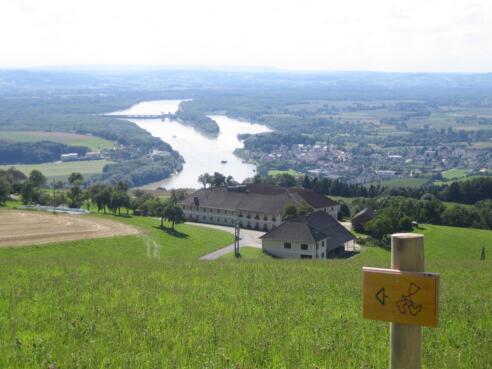 Ottensheim_Stamperlweg