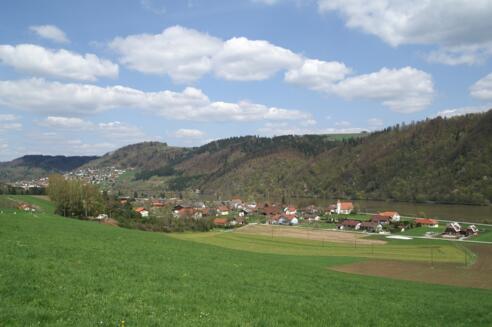Kasten_Vichtenstein 2