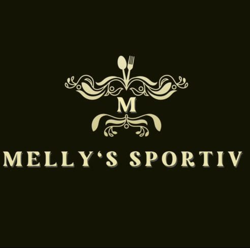 Logo Melly´s Sportiv