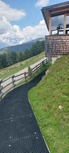 #3 Schatzsuche Hochoetz