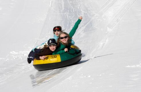 inzell winter kinder snowtube 02