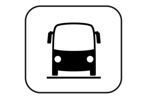 Busunternehmen 600x400