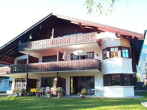 Haus