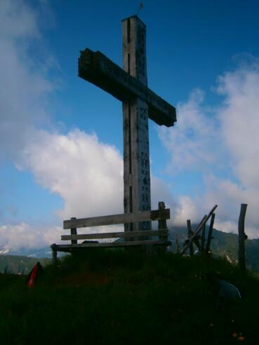 Scheibenhöhe