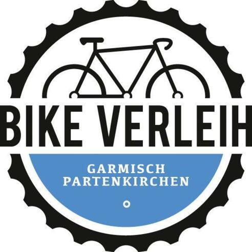 Bike Verleih Garmisch-Partenkirchen