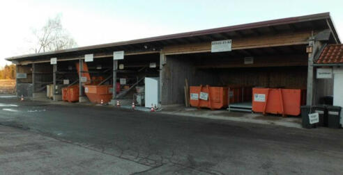 wertstoff_grid_teaser