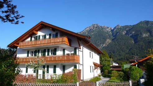 Haus
