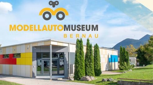 news_modellautomuseum_bernau_01