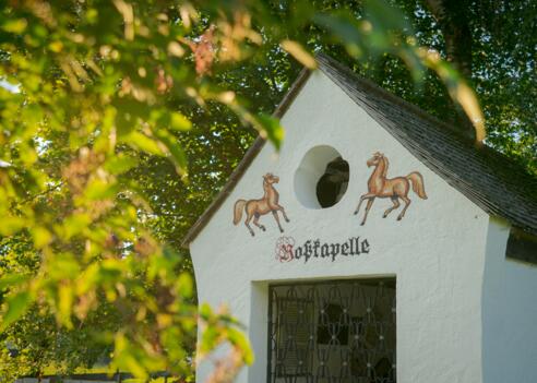 TTT_0718_DD_Ort_Sommer_Rottach-0020