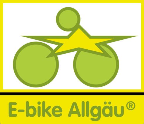 e-bike-allgaeu