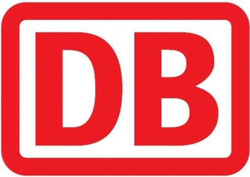 Bahnhof