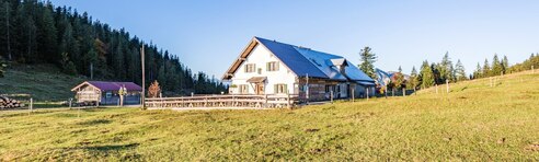 Jocheralm
