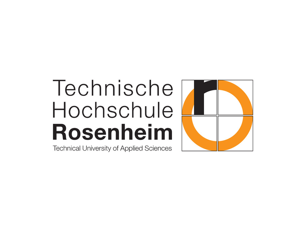 Tu Rosenheim Technische Hochschule Rosenheim