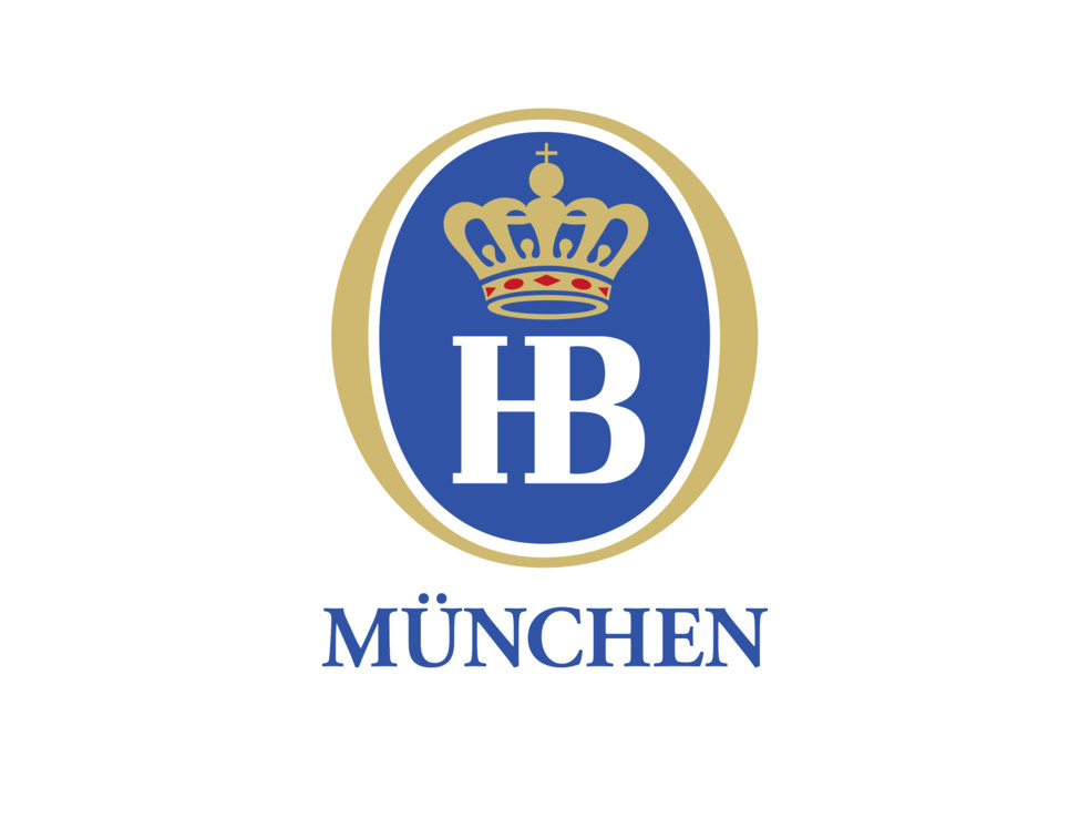 Brauerei Hofbräu München