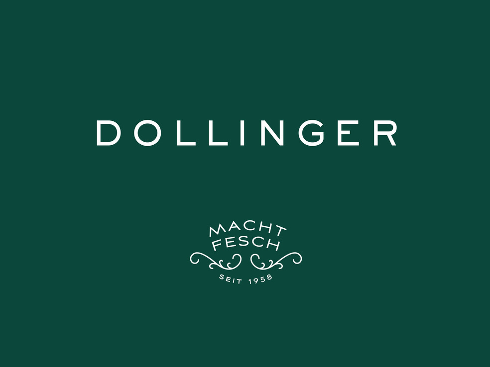 Dollinger Damen Mode