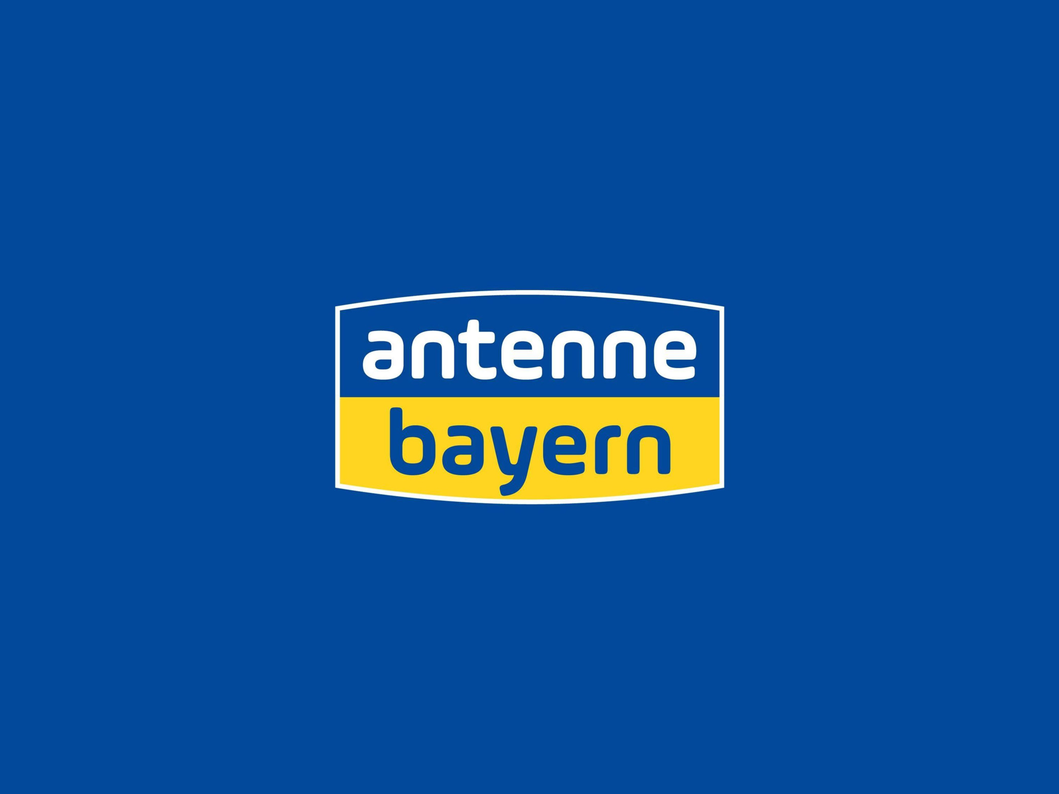 Antenne Bayern
