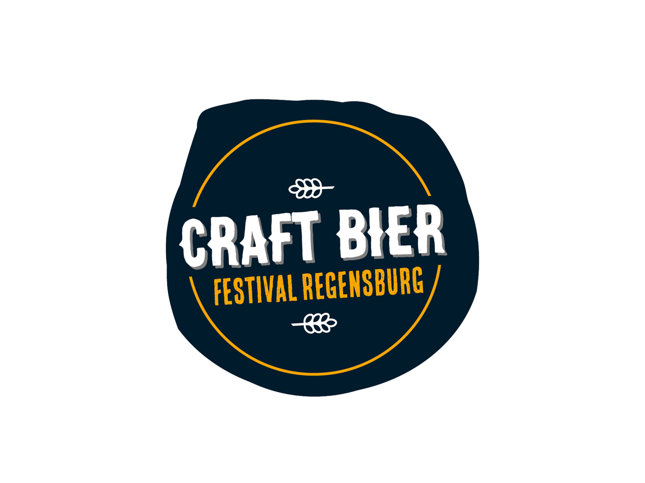 Craft Bier Festival