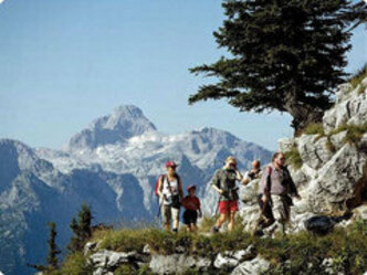 Nationalpark