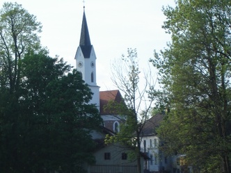 Jettenstetten