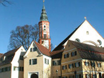 Mediendatei