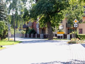 Weigenheim