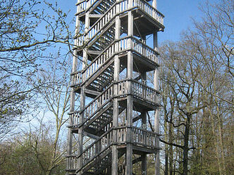 König-Ludwig-Turm