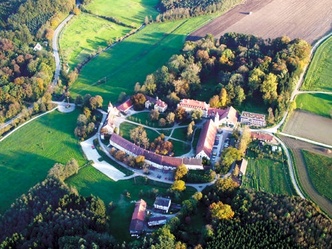 Mediendatei