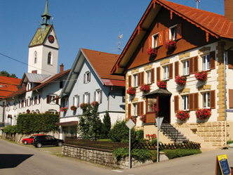 src_99044029-0.jpg