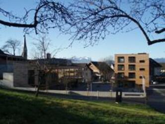A 6858 Schwarzach