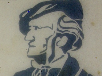 Wagnershöhe