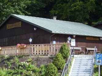 Radspitzalm
