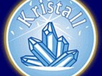 kristall-logo