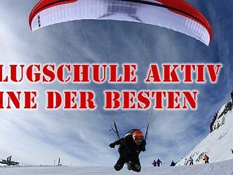 eine_der_besten