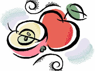 Obst...