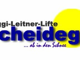 scheidegg_luggi_leitner