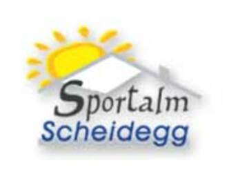 sportalm_scheidegg_logo
