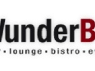 wunderbarlogo