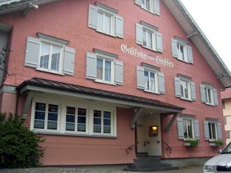 gasthaus-zum-hirschen