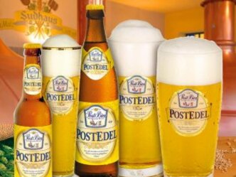 87d889c10908f53d7718664a21e4d456