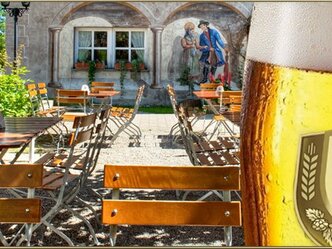 slider_bild_2