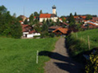 Oberreute