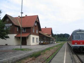 BhfRoethenbach1