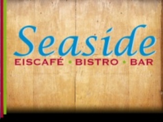 seaside-logo-neu