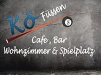 376844_172357866189070_200311528_n