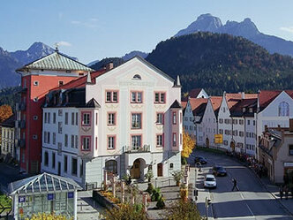 hotel-hirsch-fuessen-1