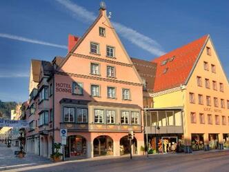 hotel-sonne-fussen