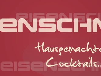 580848_411081262278993_1116336976_n