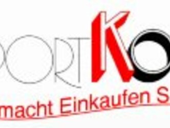logokolb