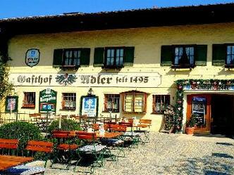 _wsb_388x255_15.04.11+472