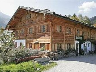 schankwirtschaft